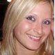 cas, Salford dating