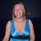 Jody, Nottingham dating