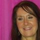 RUMBASWEETS, Cambridge dating