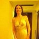 RUMBASWEETS, Cambridge dating