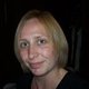 Zoe, Brighton dating