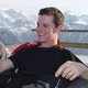 Chris, Bristol dating