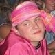 Just Alex, Chichester dating