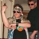 Just Alex, Chichester dating