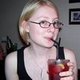 Bex, Brighton