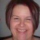 Near Carnoustie, Carnoustie dating susiemck