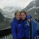 Miss Lisa, Oxford dating