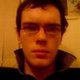Josh, Jersey dating