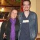 Josh, Jersey dating