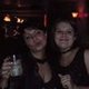 club30reject, Glasgow dating