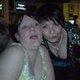 club30reject, Glasgow dating