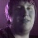 scotguy87, Inverurie dating
