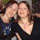 Katie, Woking dating