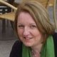 Mairi, Glasgow dating