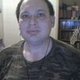 Jamie69, St. Leonards-On-Sea dating