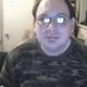 Jamie69, St. Leonards-On-Sea