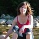 photogirl, Edinburgh dating
