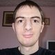 Andy, Nottingham dating