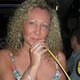 KellyLouise, Beckenham dating