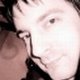 exxos_uk, Stoke-On-Trent dating