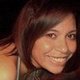 Near Worcester, Worcester dating Debz