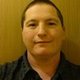 STEPHEN, Basingstoke
