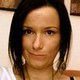 Lisa B, Belfast dating