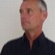 Gar6, Weston-Super-Mare dating