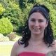 cosmicmedusa, Banbury dating