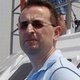 andy39, Enfield dating