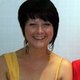 Milly259, Dundee dating