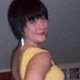 Milly259, Dundee dating