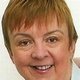 Near Galashiels, Galashiels dating Jill