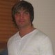 Rob1981, Liverpool dating