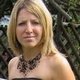 Jane, Berkhamsted dating