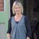 Near Halesworth, Halesworth dating jo