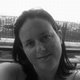jsygal, Jersey dating