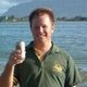 Pete_UK, Bracknell dating