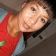 Trixie1985, Exeter dating