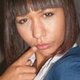 Trixie1985, Exeter dating