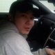 daniel c, Liverpool dating