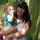 Nicola, Belfast dating