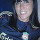 Nicola, Belfast