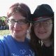 dudley, Sedgley dating flewstar28