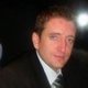 MURPHY78, London dating