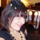 Chessica, Glasgow dating