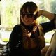 Chessica, Glasgow dating