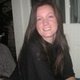 Greater London, East Molesey dating Helen