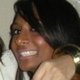 Near Lutterworth, Lutterworth dating Seema