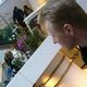 Michael_B, Inverness dating
